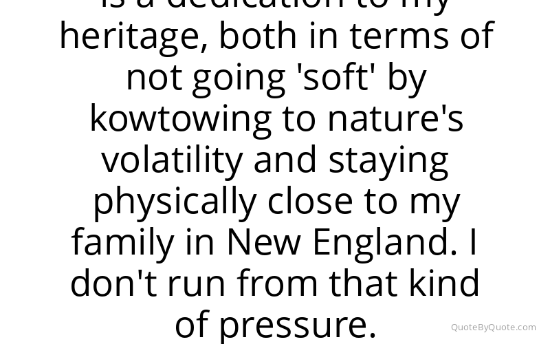 Preview image for this quote by Josh Gondelman