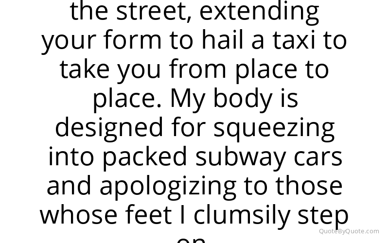 Preview image for this quote by Josh Gondelman