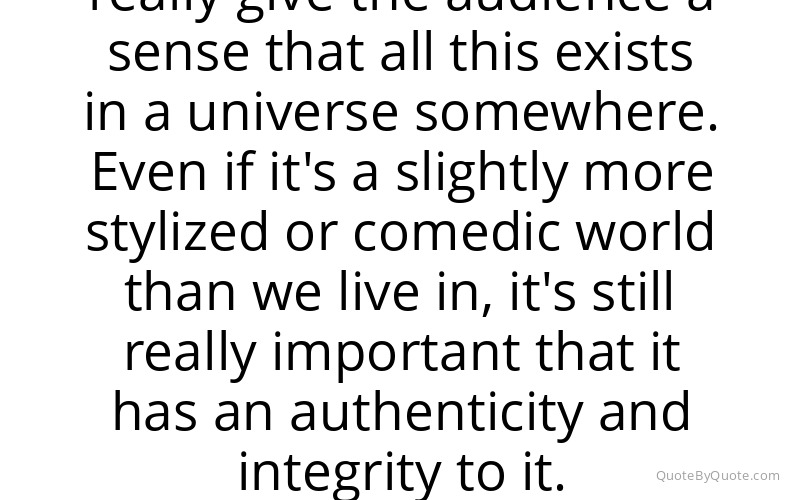 Preview image for this quote by Josh Gordon