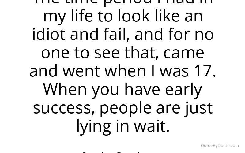 Preview image for this quote by Josh Groban