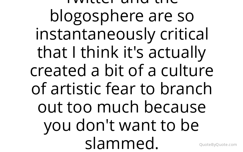 Preview image for this quote by Josh Groban
