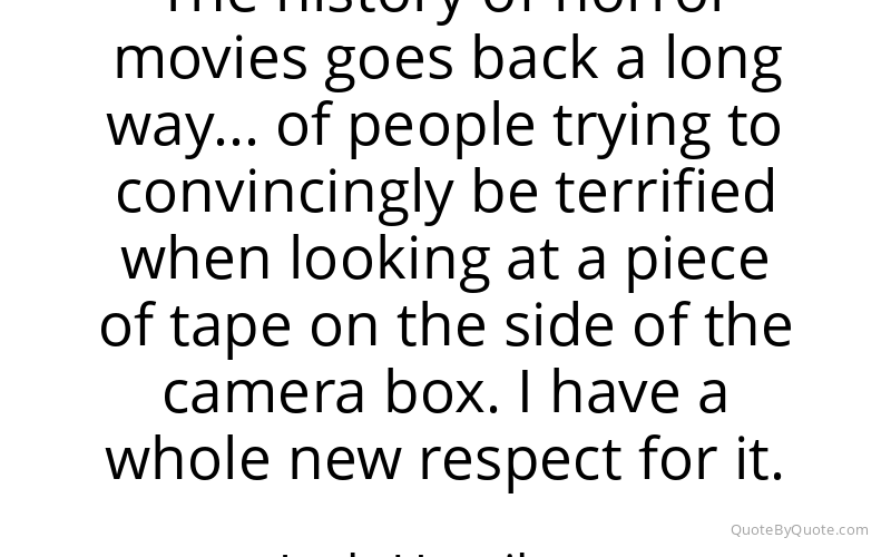 Preview image for this quote by Josh Hamilton