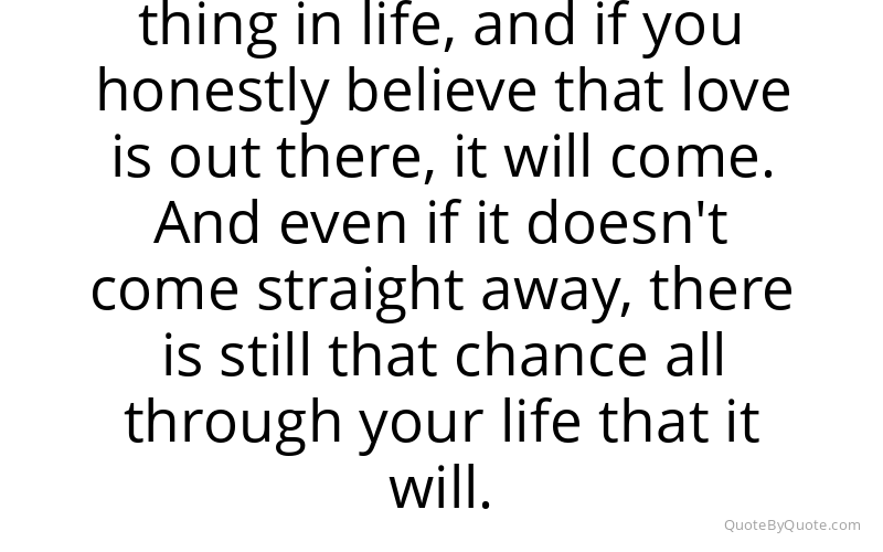 Preview image for this quote by Josh Hartnett