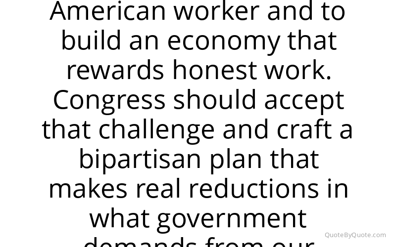 Preview image for this quote by Josh Hawley