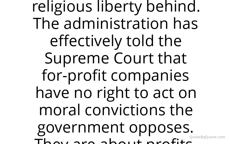 Preview image for this quote by Josh Hawley