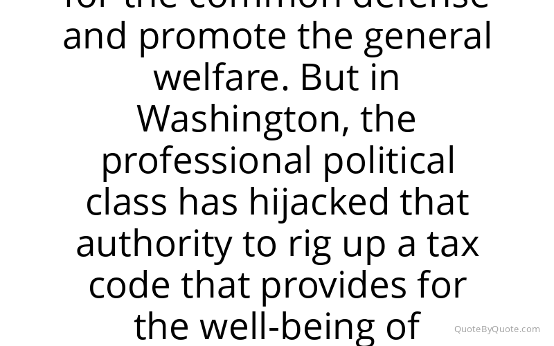 Preview image for this quote by Josh Hawley