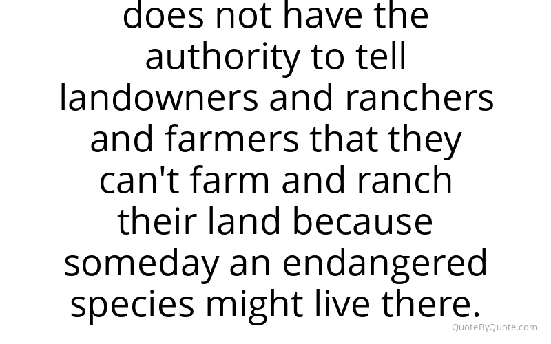 Preview image for this quote by Josh Hawley