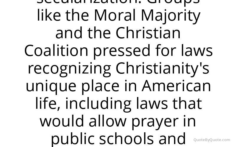 Preview image for this quote by Josh Hawley