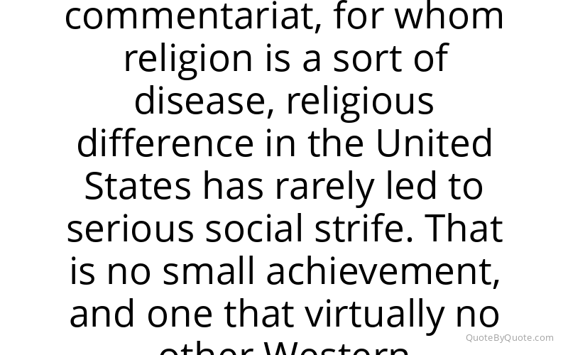 Preview image for this quote by Josh Hawley