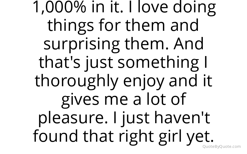 Preview image for this quote by Josh Henderson