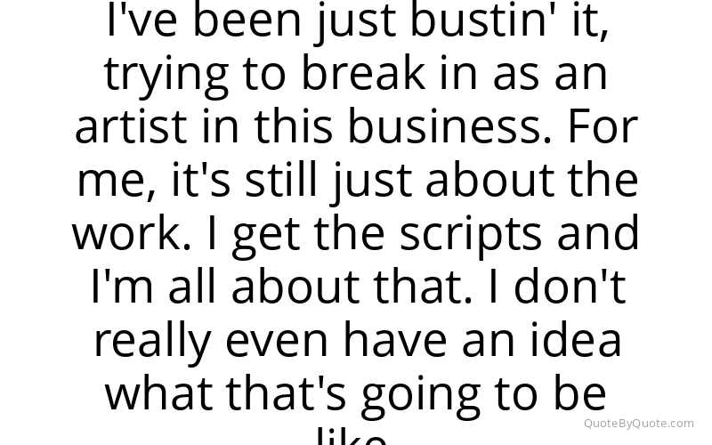 Preview image for this quote by Josh Holloway