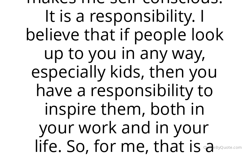 Preview image for this quote by Josh Holloway