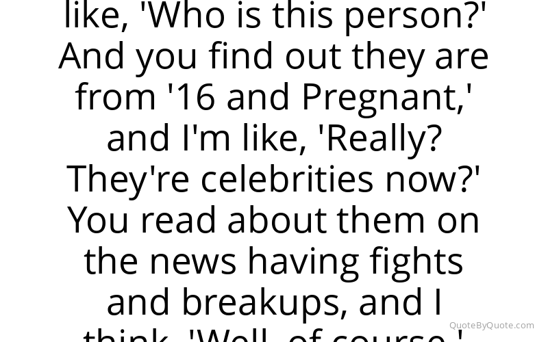 Preview image for this quote by Josh Hopkins