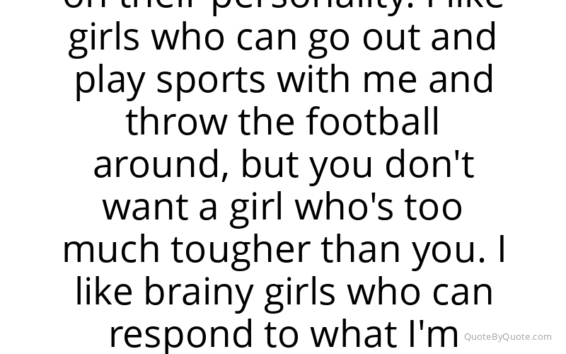 Preview image for this quote by Josh Hutcherson