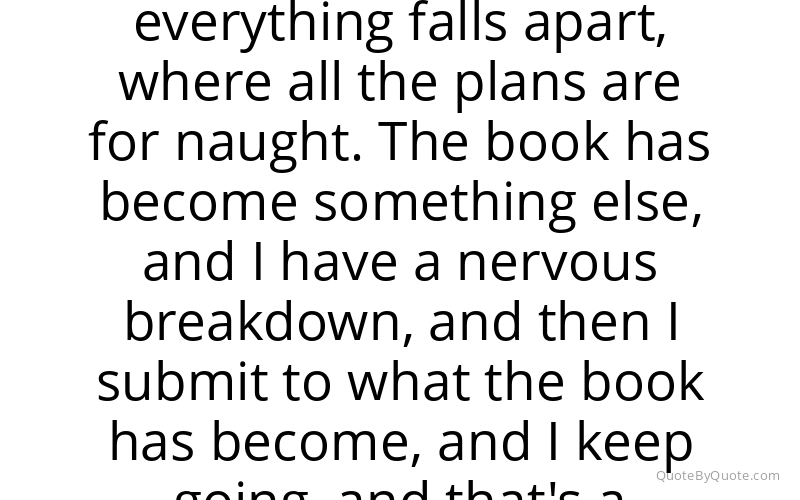 Preview image for this quote by Andrew Sean Greer