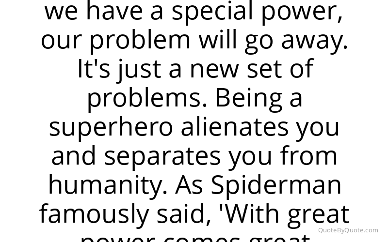 Preview image for this quote by Josh Keaton
