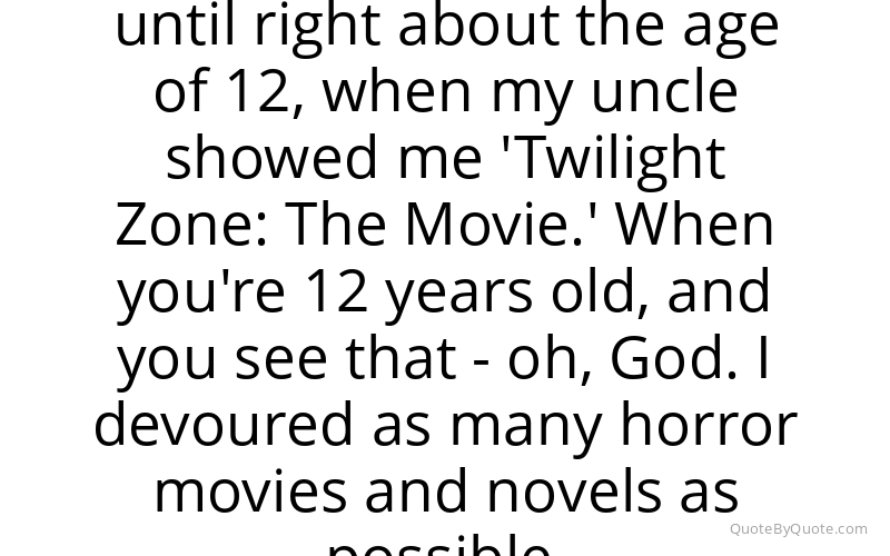 Preview image for this quote by Josh Malerman