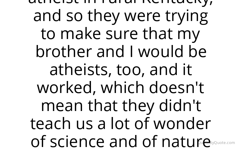 Preview image for this quote by Andrew Sean Greer