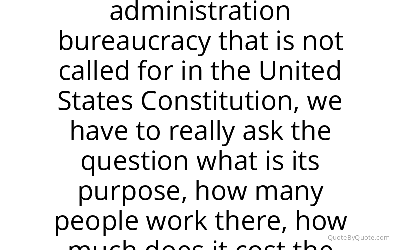 Preview image for this quote by Josh Mandel