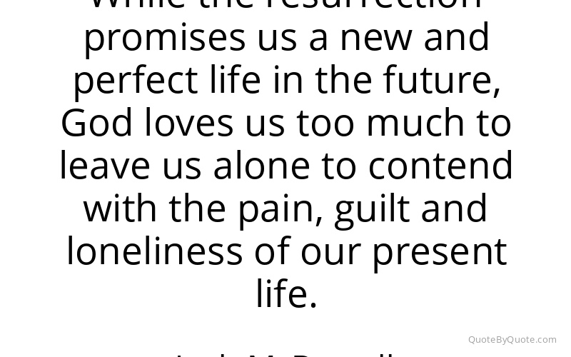 Preview image for this quote by Josh McDowell