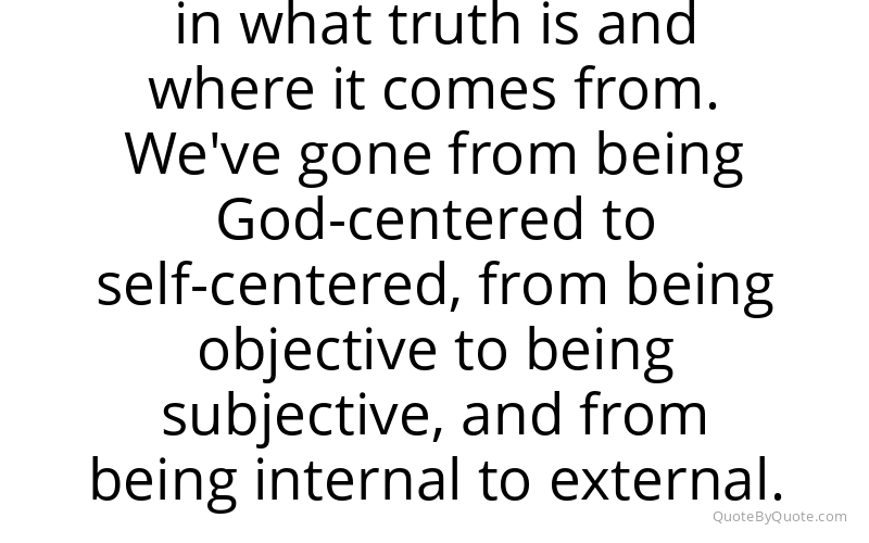 Preview image for this quote by Josh McDowell