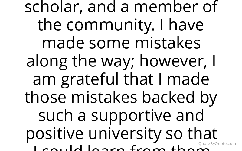 Preview image for this quote by Josh Rosen