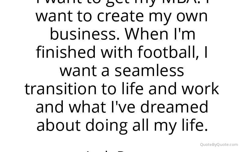 Preview image for this quote by Josh Rosen