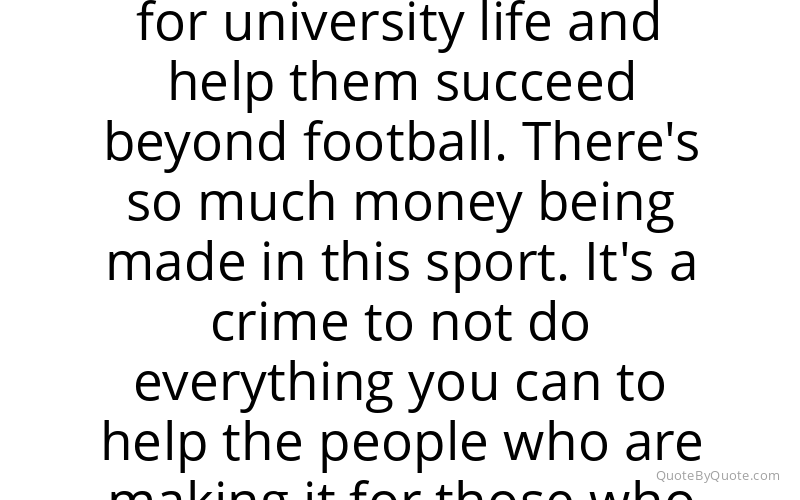 Preview image for this quote by Josh Rosen