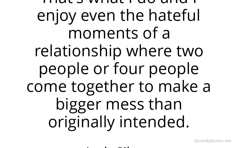 Preview image for this quote by Josh Silver