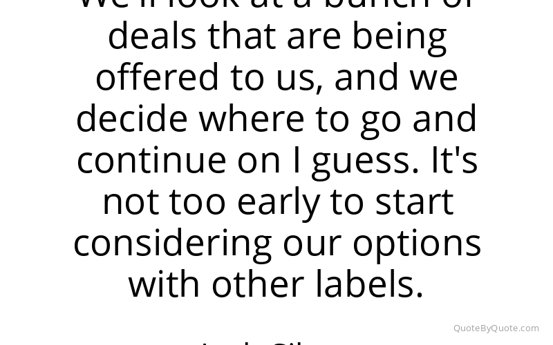Preview image for this quote by Josh Silver
