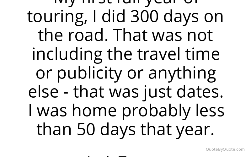 Preview image for this quote by Josh Turner