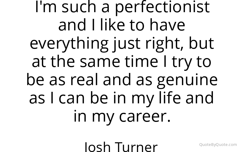 Preview image for this quote by Josh Turner