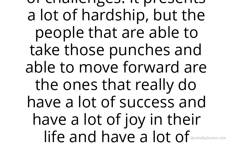 Preview image for this quote by Josh Turner