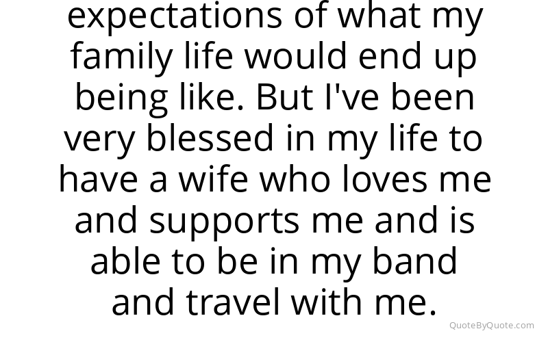 Preview image for this quote by Josh Turner