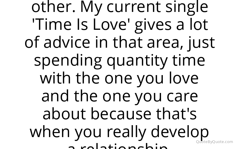 Preview image for this quote by Josh Turner