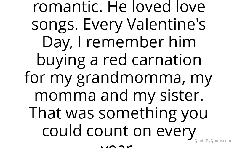 Preview image for this quote by Josh Turner