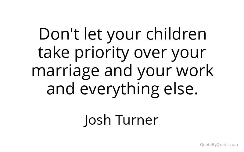 Preview image for this quote by Josh Turner