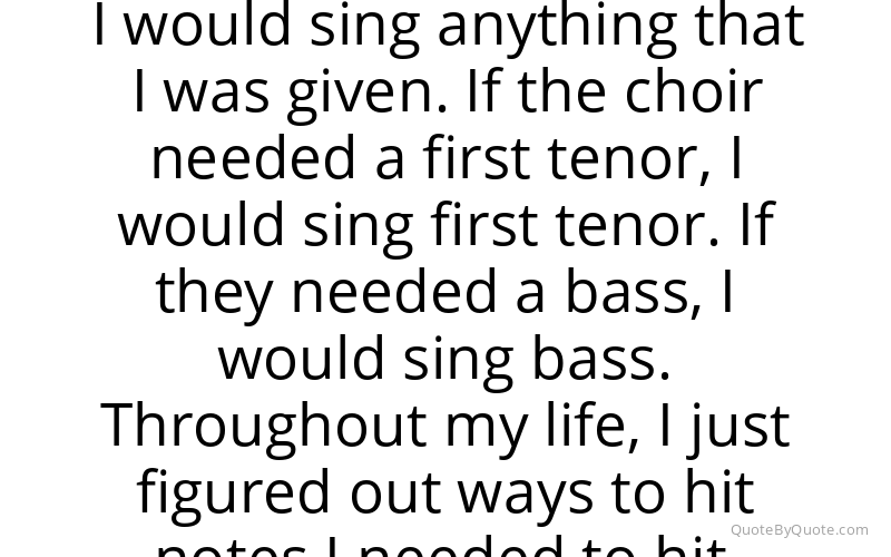 Preview image for this quote by Josh Young