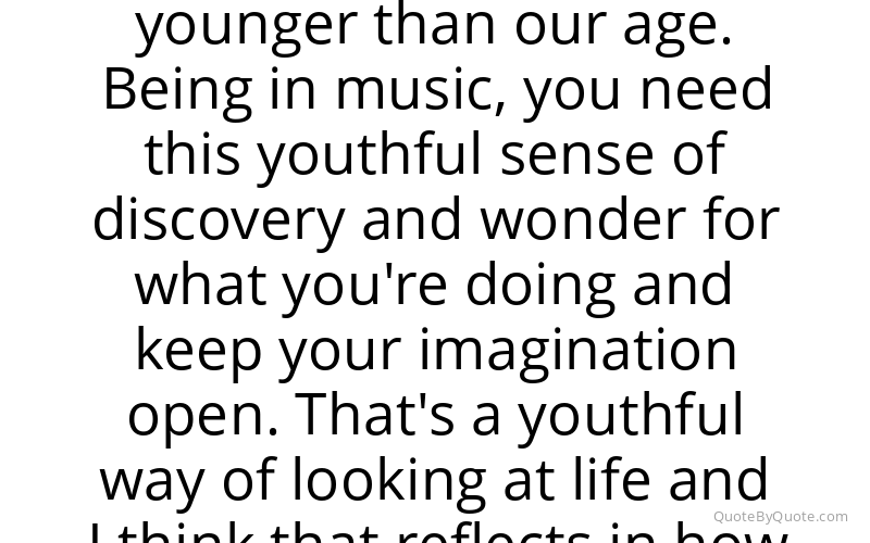 Preview image for this quote by Joshua Bell