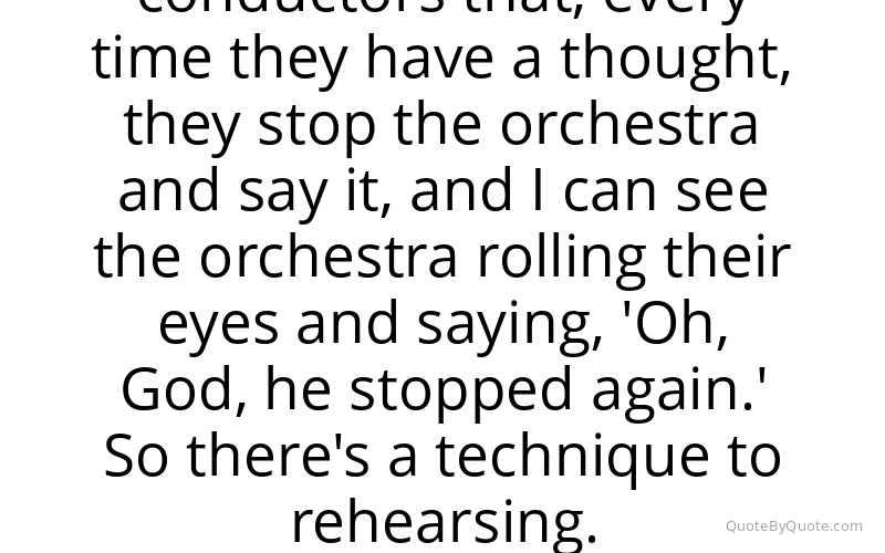Preview image for this quote by Joshua Bell