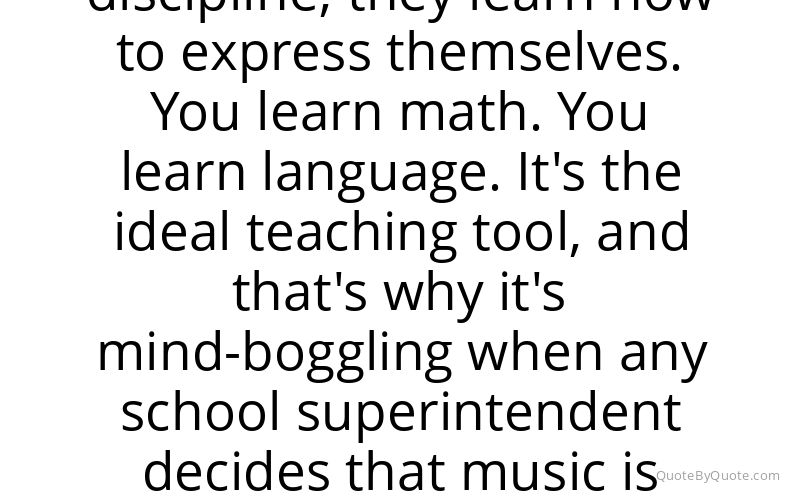 Preview image for this quote by Joshua Bell