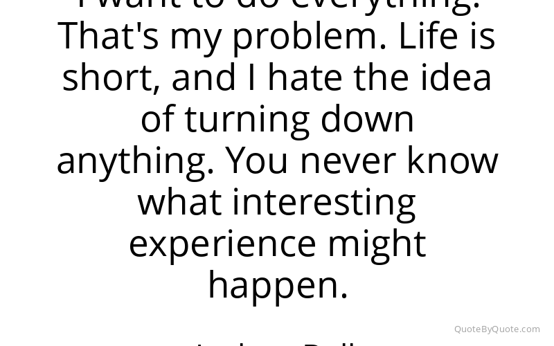 Preview image for this quote by Joshua Bell