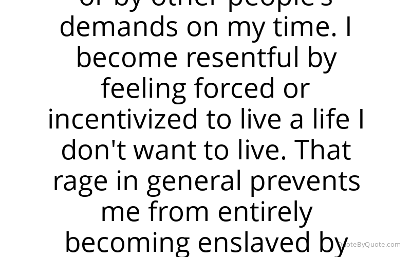 Preview image for this quote by Joshua Cohen