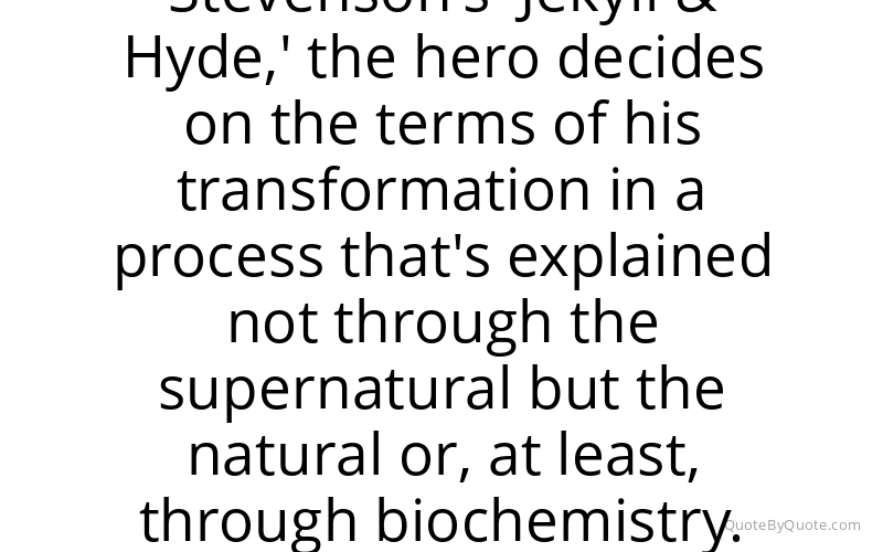 Preview image for this quote by Joshua Cohen