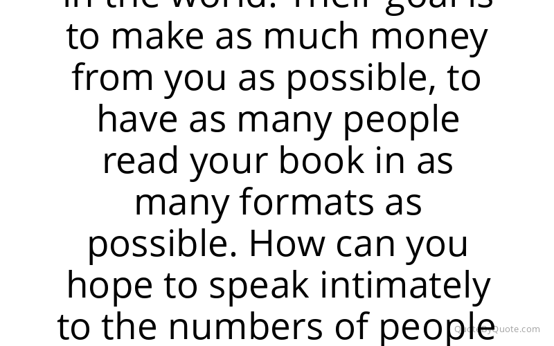 Preview image for this quote by Joshua Cohen