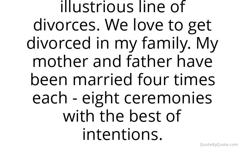 Preview image for this quote by Joshua Ferris