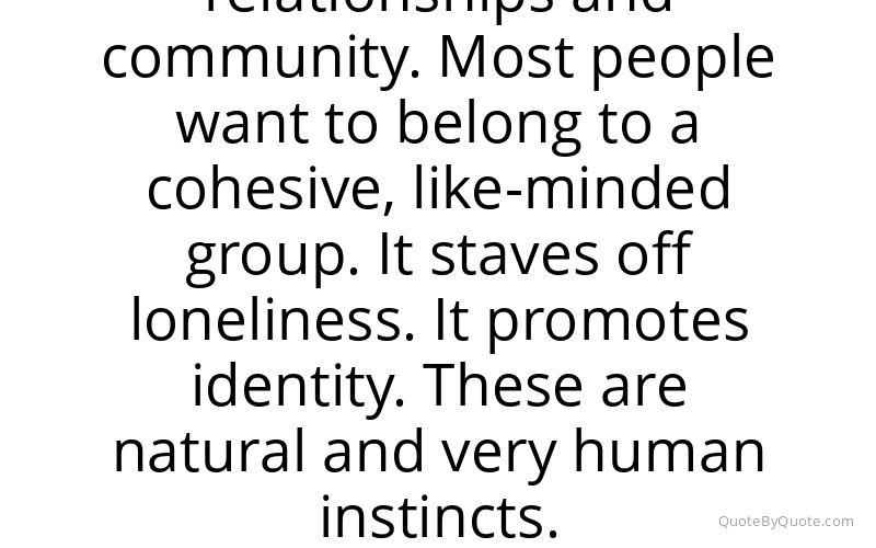 Preview image for this quote by Joshua Ferris