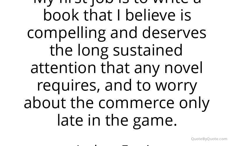 Preview image for this quote by Joshua Ferris
