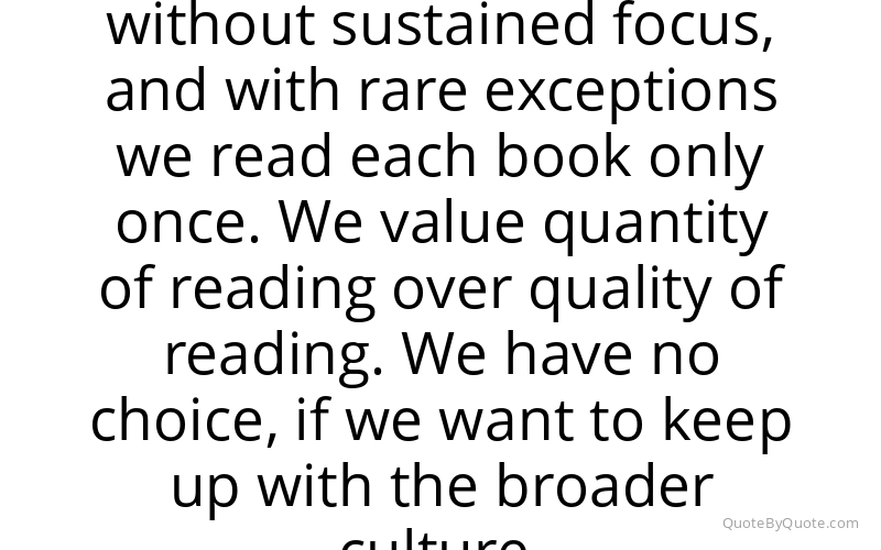 Preview image for this quote by Joshua Foer
