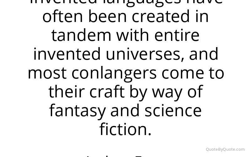 Preview image for this quote by Joshua Foer